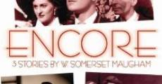 Encore (1951)