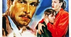 Catene (1949) stream