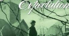 Great Expectations (1946) stream