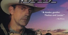 Película Rancho Cadillac