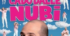 Cado dalle nubi