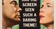 That Night! (1957) stream