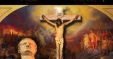 Caesar's Messiah: The Roman Conspiracy to Invent Jesus (2012) stream