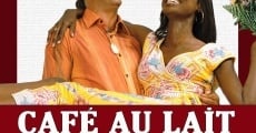 Café au lait, bien sucré (2005) stream