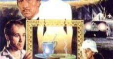 Café, coca y puro (1985)