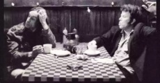 Coffee and Cigarettes III streaming
