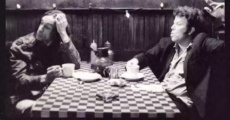 Filme completo Coffee and Cigarettes III