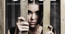 Cage (2016) stream