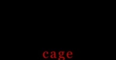 Cage streaming
