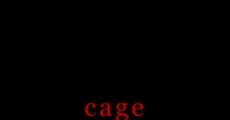 Película cage