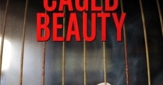 Caged Beauty (2016) stream