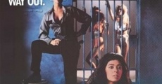 Caged in Paradiso (1990) stream