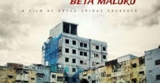 Filme completo Cahaya Dari Timur: Beta Maluku