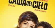 Caída del Cielo (2016) stream