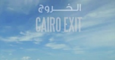 Película Cairo Exit