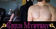 Filme completo Cajun Mystery