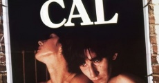 Cal (1984) stream