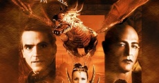 Dungeons & Dragons (2000) stream