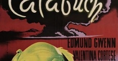 Calabuch (1956) stream