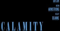 Calamity (2015)