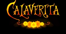 Calaverita film complet