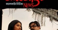 Película Calcutta News