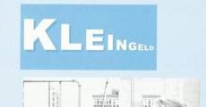 Kleingeld (1999)