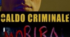 Caldo criminale