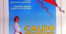 Caldo soffocante (1991) stream