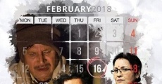 Filme completo Calendar