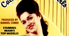 Calendar Pin-up Girls (1966) stream