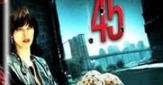 .45 (2006)