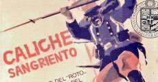 Caliche sangriento (1969) stream