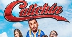 Calichín streaming