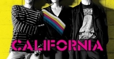 Califórnia (2015) stream