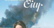 California City film complet