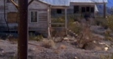 Filme completo California Company Town
