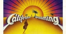 California Dreaming streaming