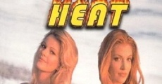 California Heat (1995) stream