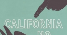 The California No (2018) stream