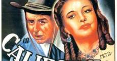 California (1947) stream