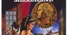 Caligula et Messaline streaming