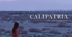 Calipatria (2014) stream