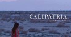 Calipatria film complet