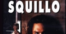 Squillo (1996) stream