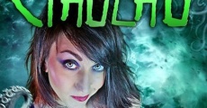 Call Girl of Cthulhu (2014) stream