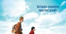 Je m'appelle Elisabeth (2006) stream