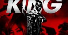 Call Me King (2017) stream