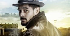 Filme completo Noem My Skollie