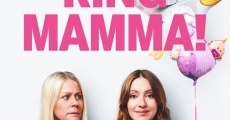 Filme completo Ring mamma!